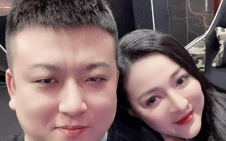 大连冰冰李四最新爆料,揭秘背后惊人真相！