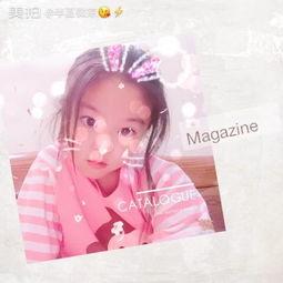 半夏爆料短视频,幕后故事与精彩瞬间